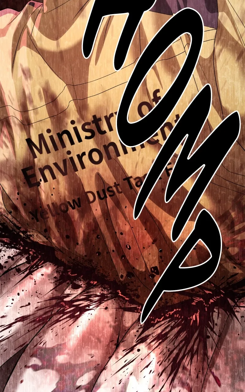 Special Civil Servant Chapter 59 page 54 - 