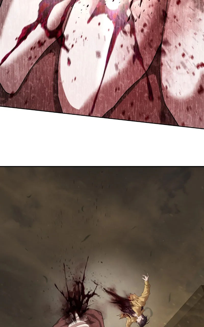 Special Civil Servant Chapter 59 page 55 - 
