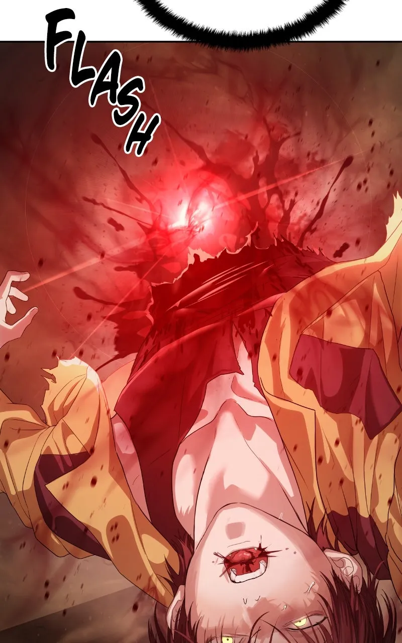 Special Civil Servant Chapter 59 page 57 - 