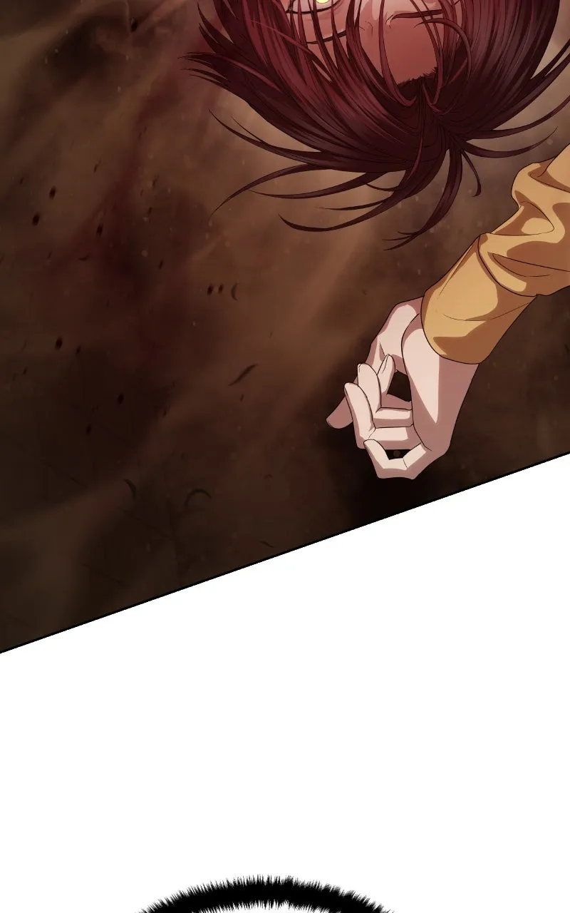 Special Civil Servant Chapter 59 page 58 - 