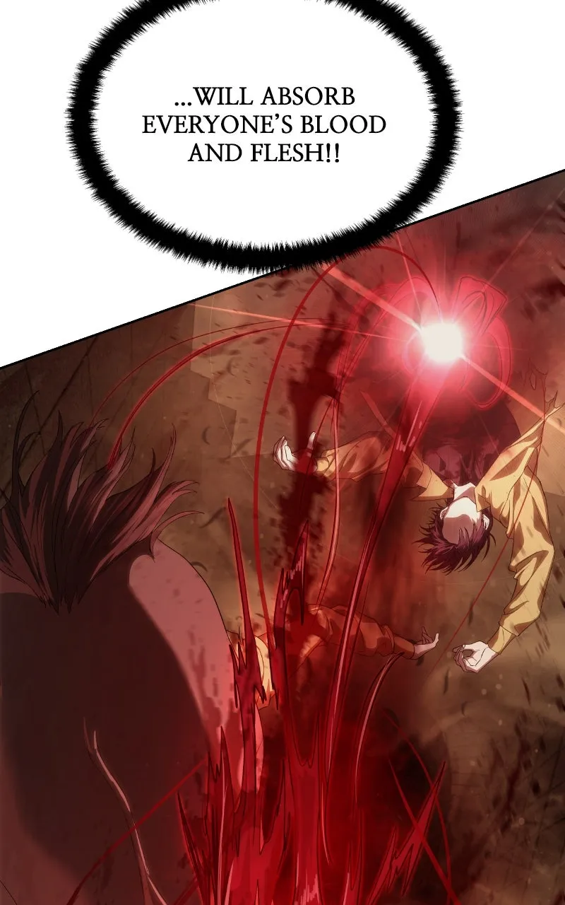 Special Civil Servant Chapter 59 page 59 - 