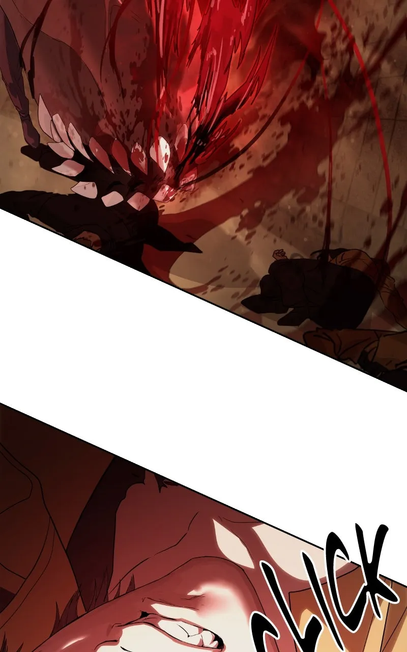 Special Civil Servant Chapter 59 page 60 - 