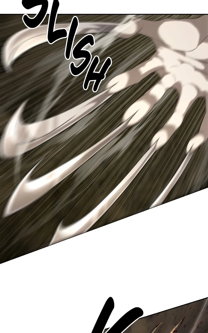 Special Civil Servant Chapter 59 page 7 - 