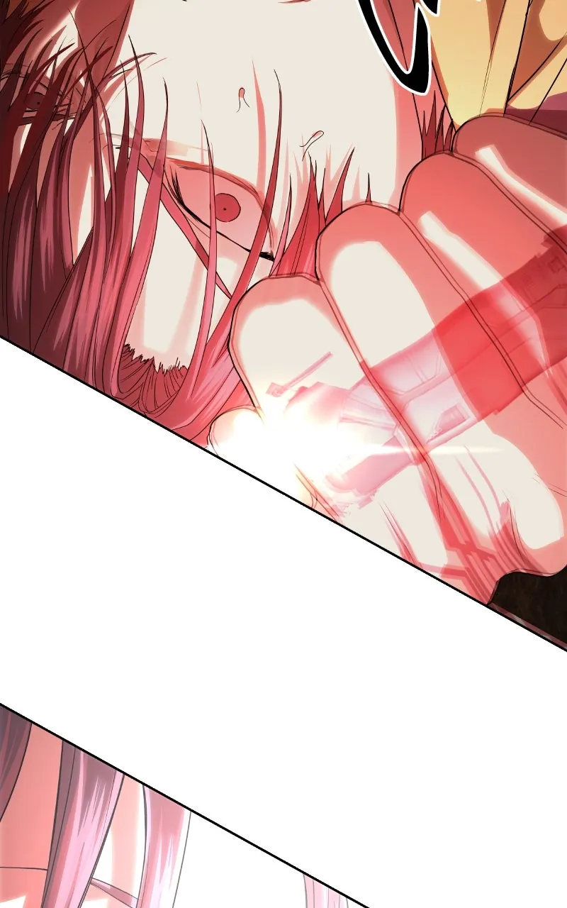 Special Civil Servant Chapter 59 page 61 - 