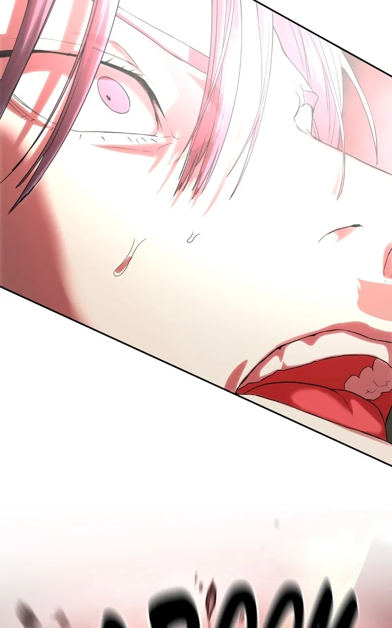 Special Civil Servant Chapter 59 page 62 - 