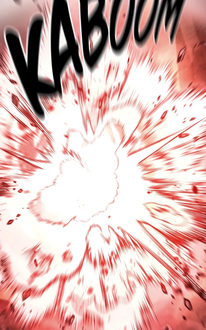 Special Civil Servant Chapter 59 page 63 - 