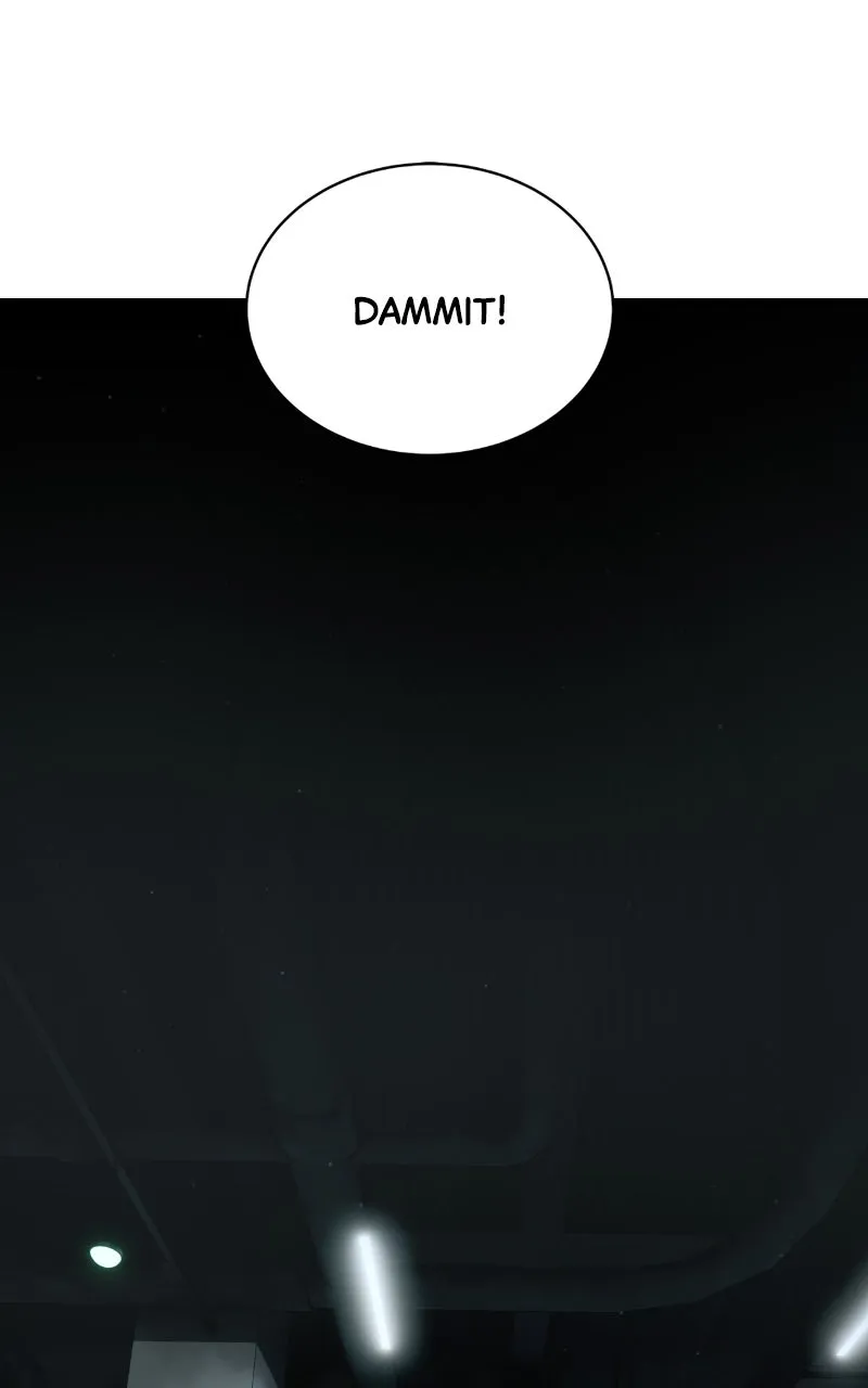 Special Civil Servant Chapter 59 page 67 - 
