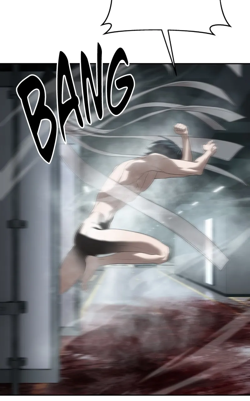 Special Civil Servant Chapter 59 page 69 - 