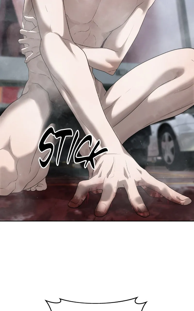 Special Civil Servant Chapter 59 page 71 - 
