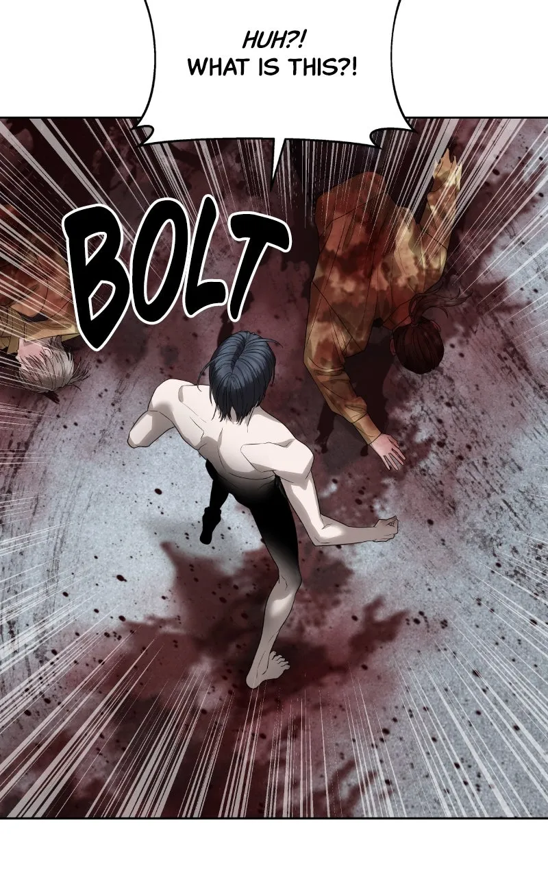Special Civil Servant Chapter 59 page 72 - 