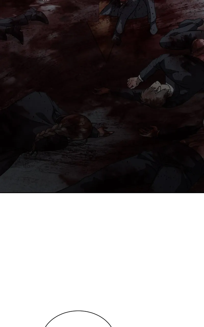 Special Civil Servant Chapter 59 page 74 - 