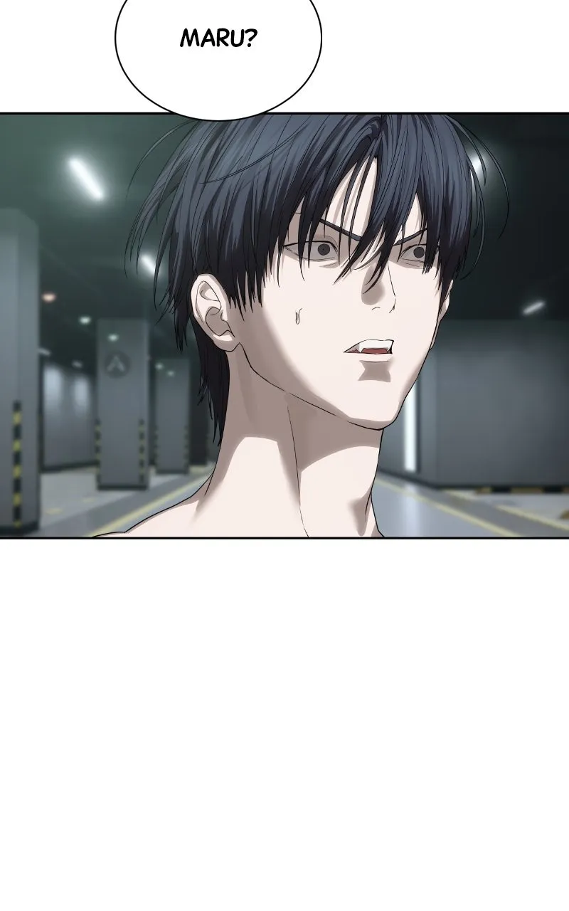 Special Civil Servant Chapter 59 page 75 - 