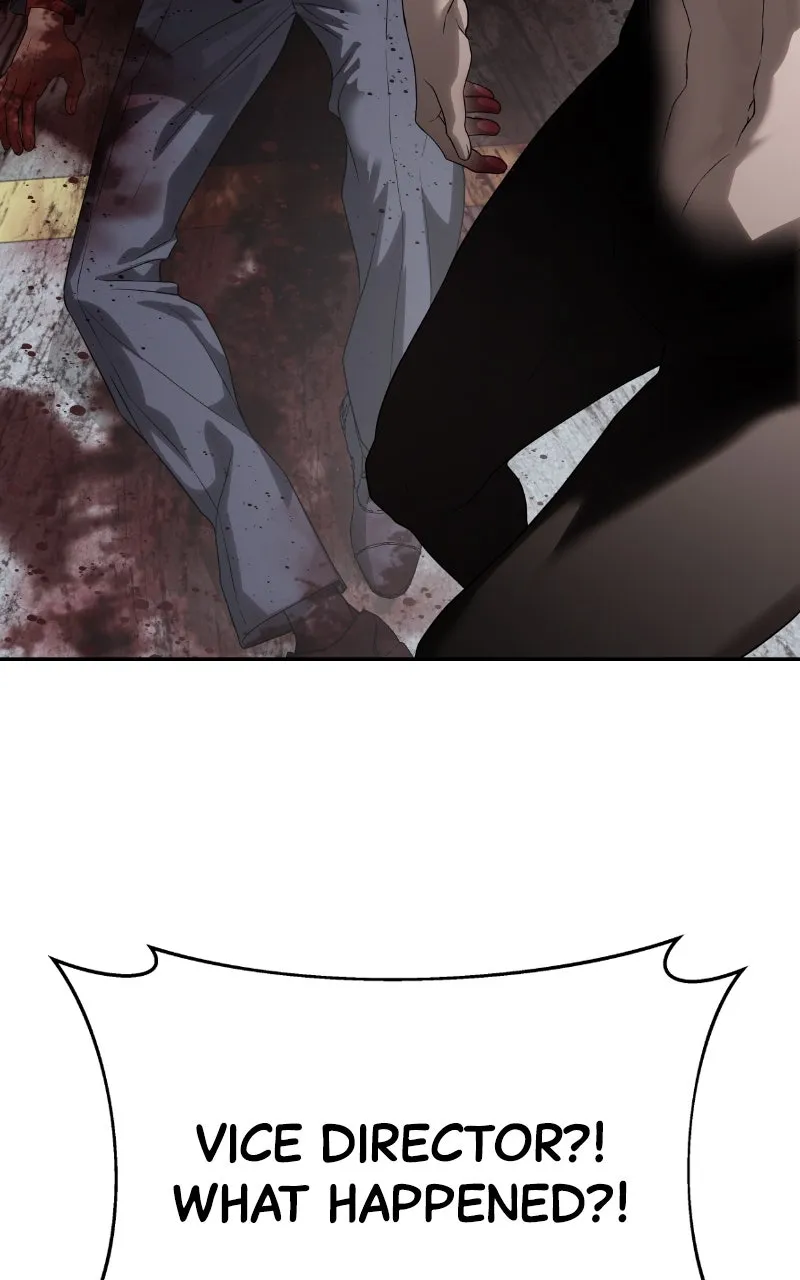 Special Civil Servant Chapter 59 page 78 - 