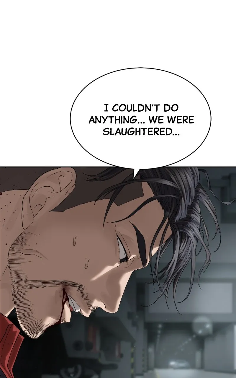 Special Civil Servant Chapter 59 page 80 - 