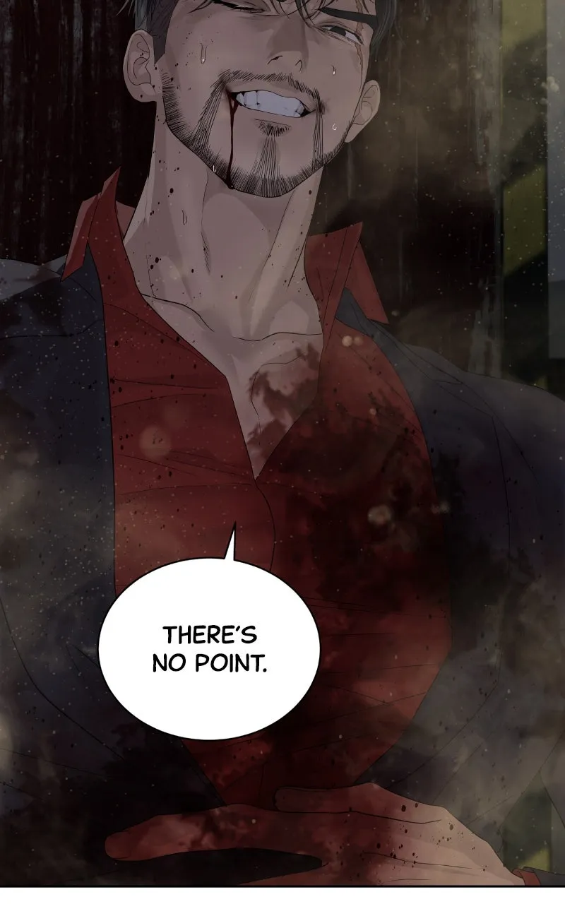 Special Civil Servant Chapter 59 page 83 - 