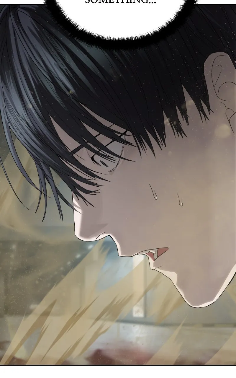 Special Civil Servant Chapter 59 page 85 - 