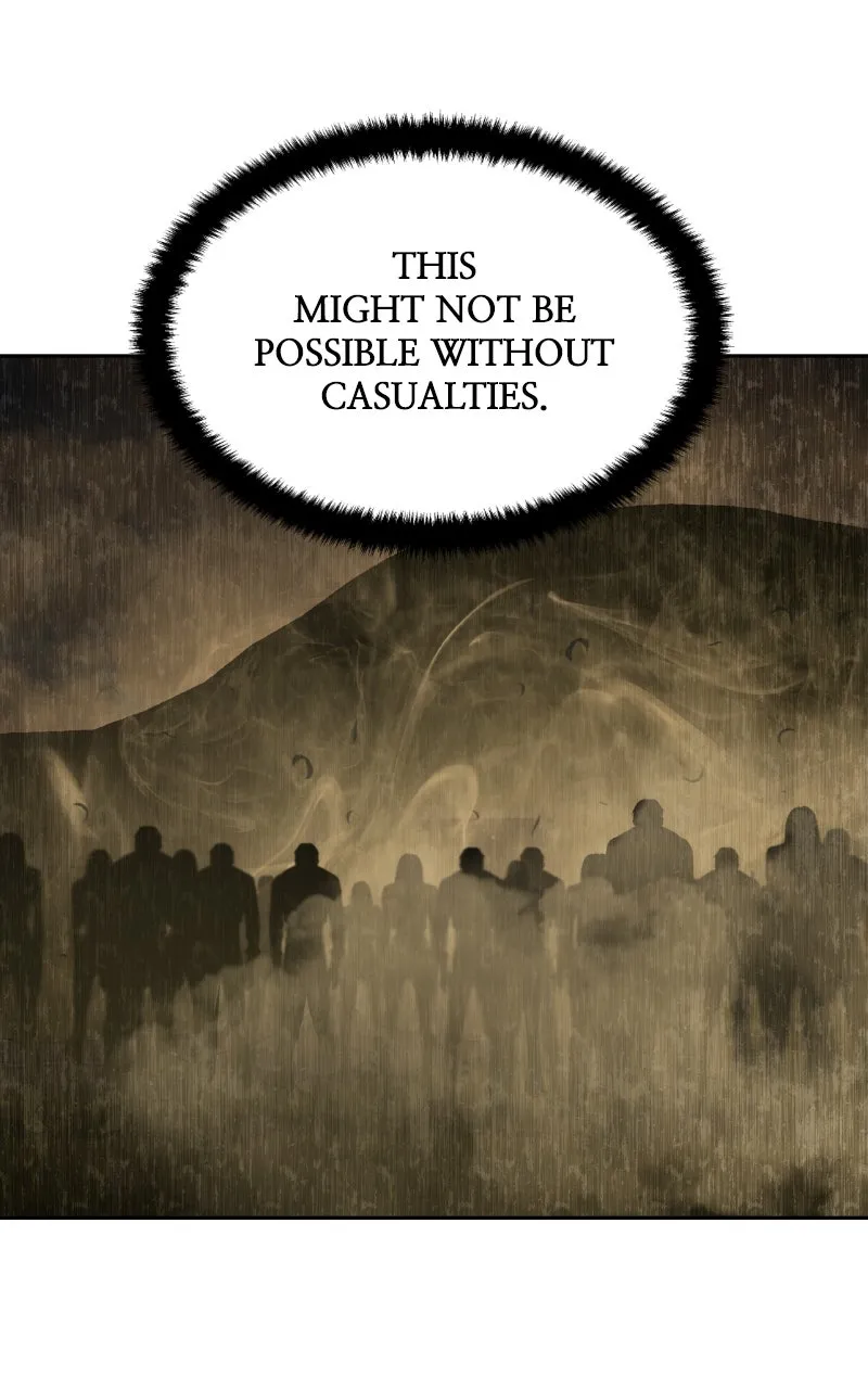 Special Civil Servant Chapter 59 page 89 - 