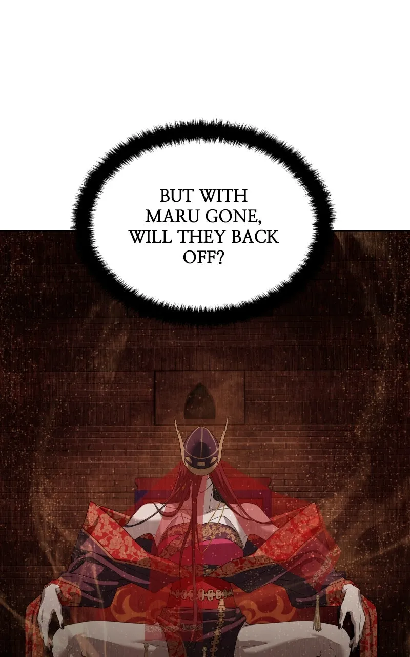 Special Civil Servant Chapter 59 page 90 - 