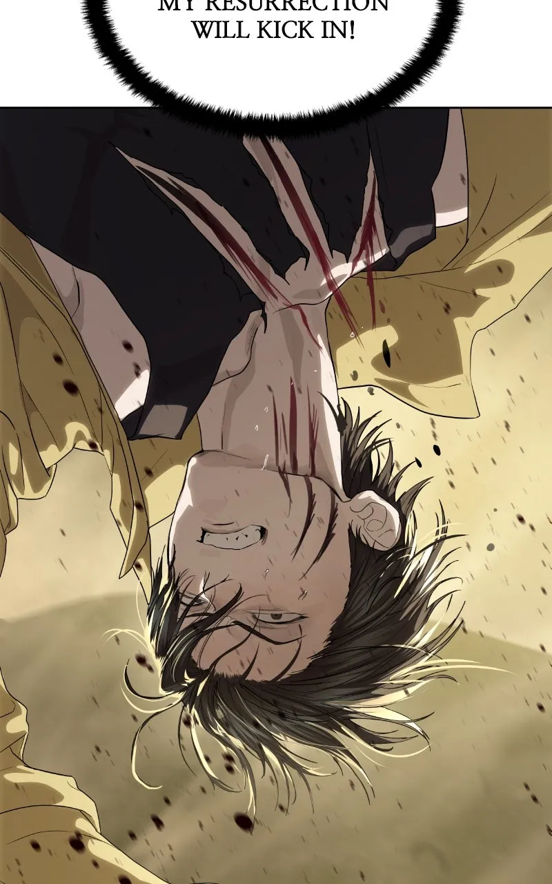Special Civil Servant Chapter 59 page 10 - 