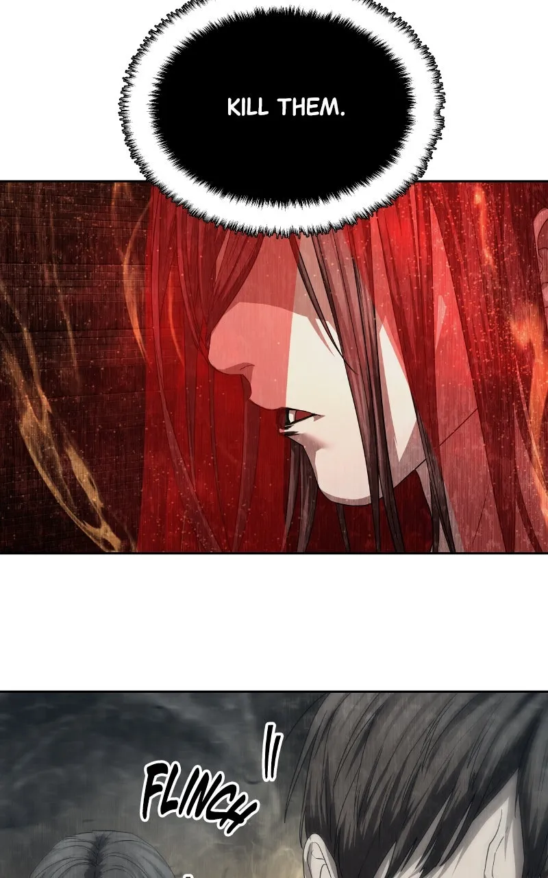 Special Civil Servant Chapter 59 page 93 - 