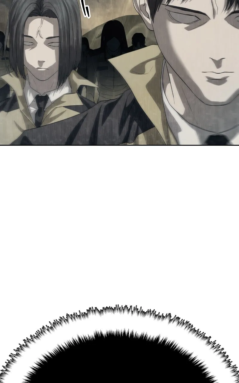 Special Civil Servant Chapter 59 page 94 - 