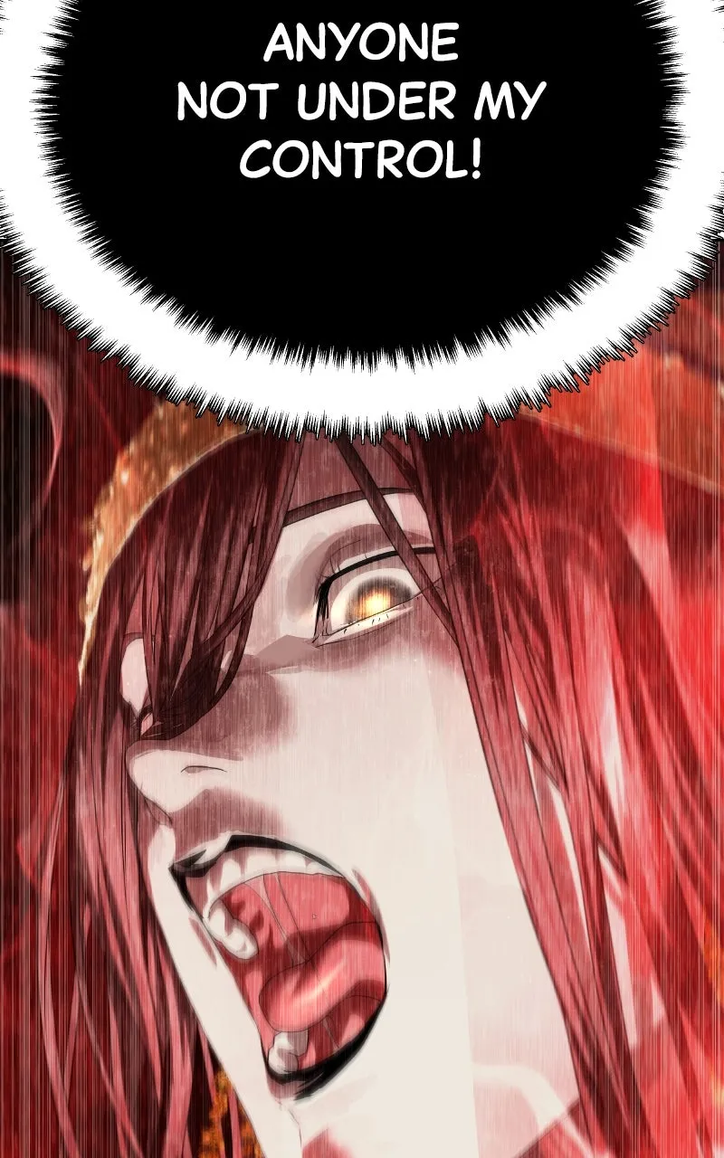 Special Civil Servant Chapter 59 page 95 - 
