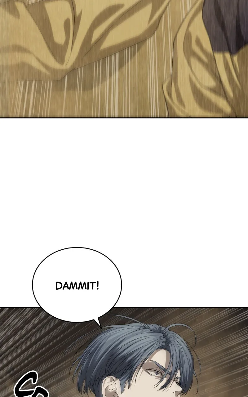Special Civil Servant Chapter 59 page 99 - 