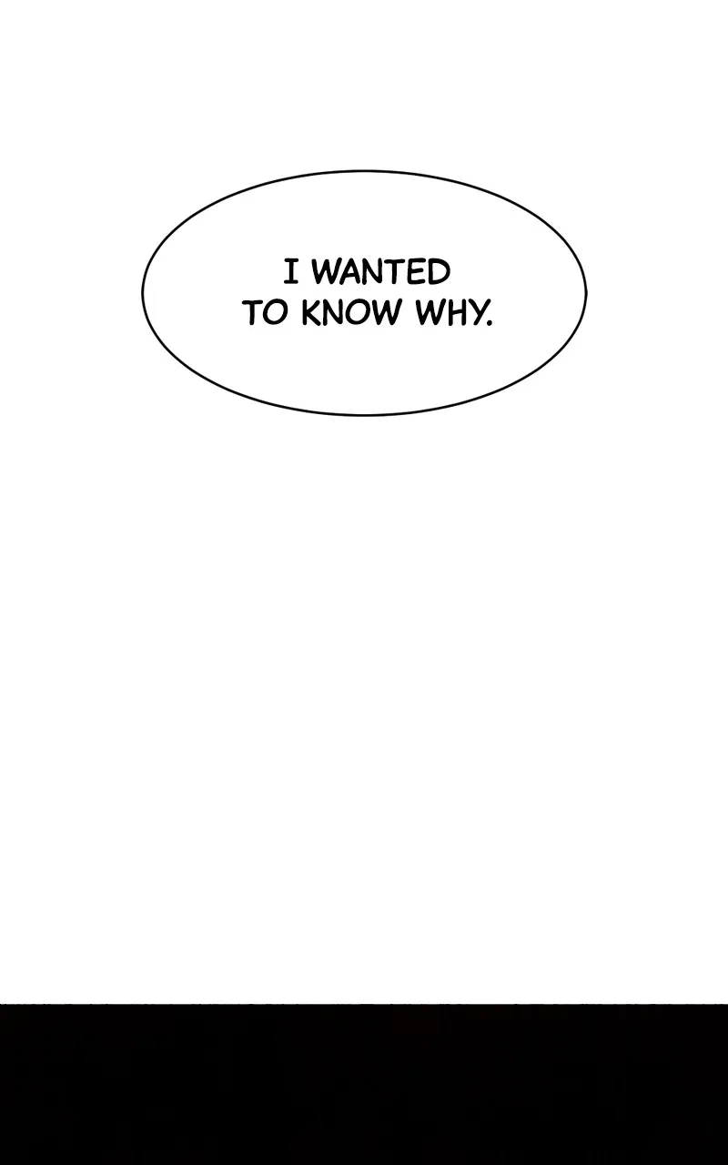 Special Civil Servant Chapter 6 page 102 - 