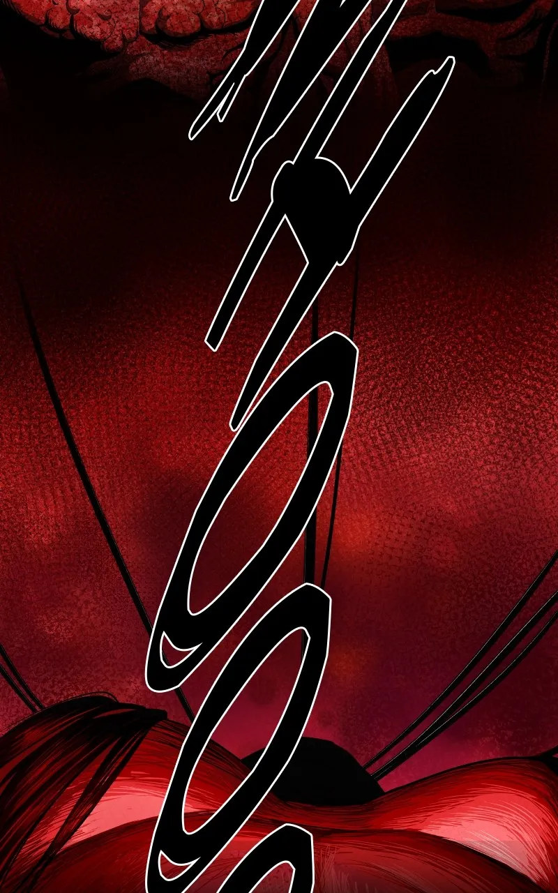 Special Civil Servant Chapter 6 page 105 - 