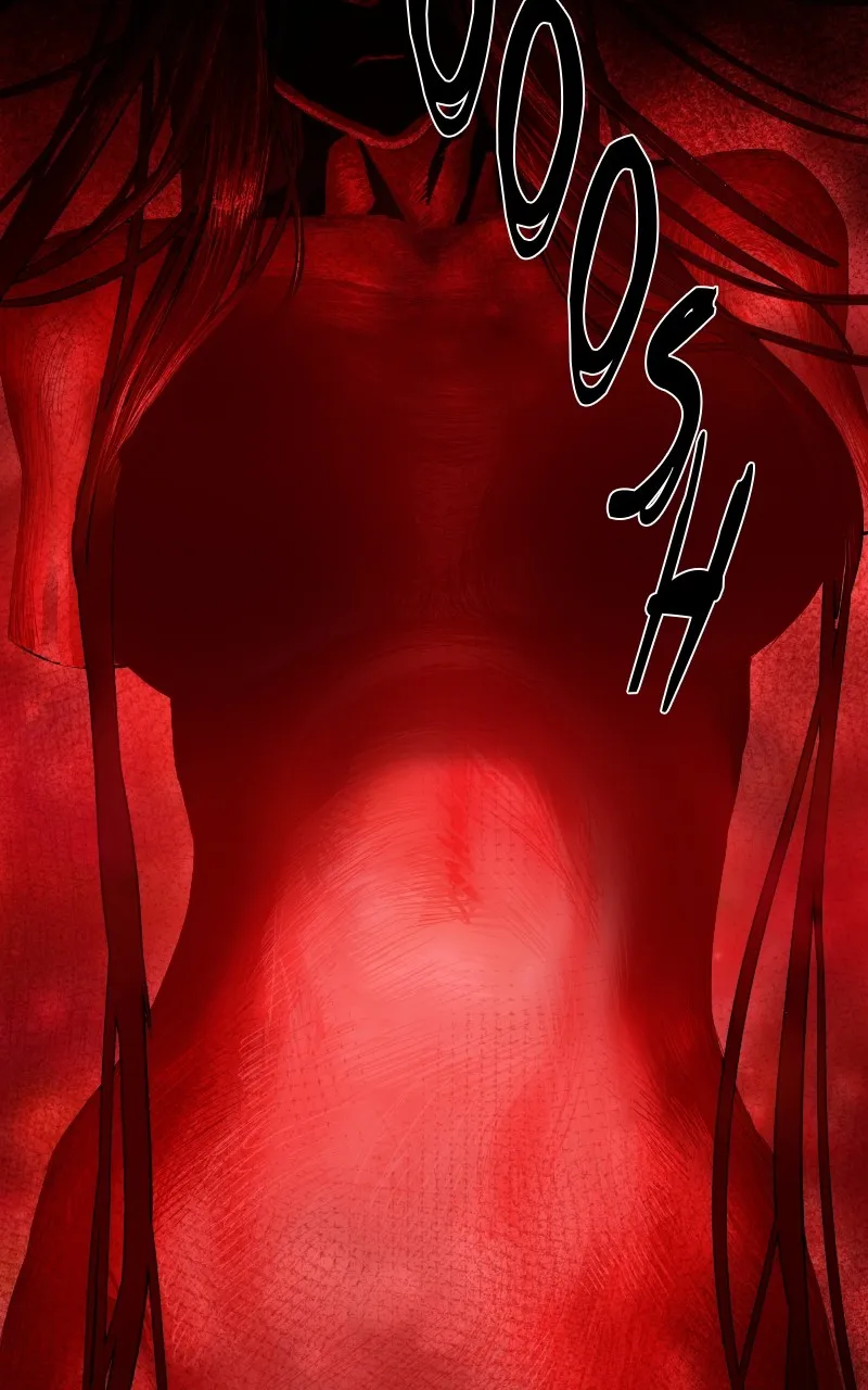 Special Civil Servant Chapter 6 page 107 - 