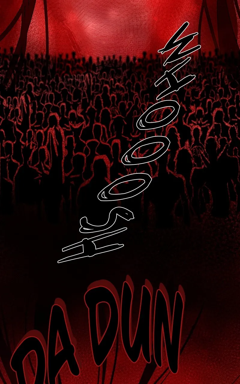 Special Civil Servant Chapter 6 page 108 - 