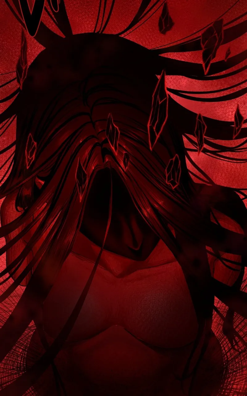 Special Civil Servant Chapter 6 page 109 - 