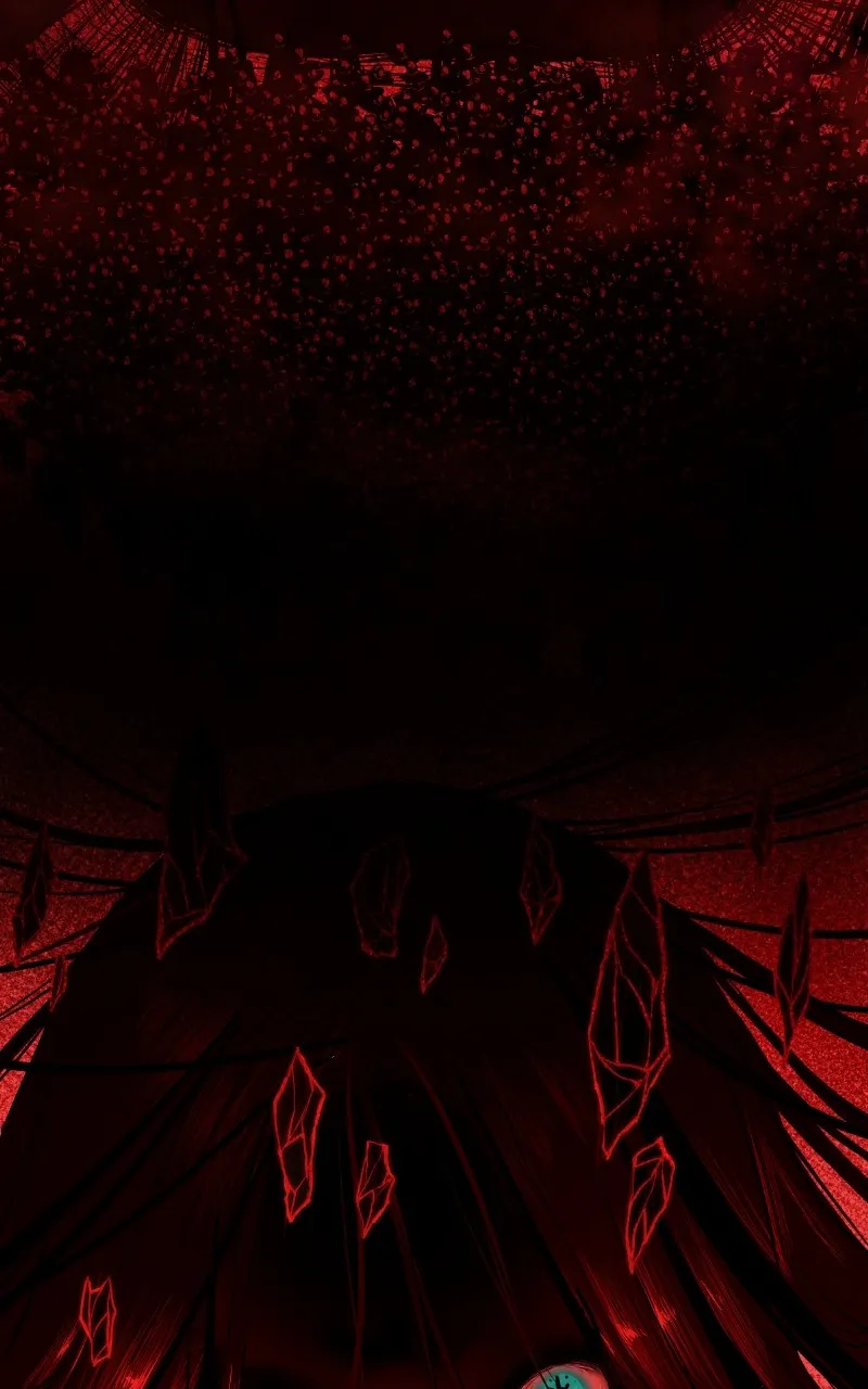 Special Civil Servant Chapter 6 page 110 - 