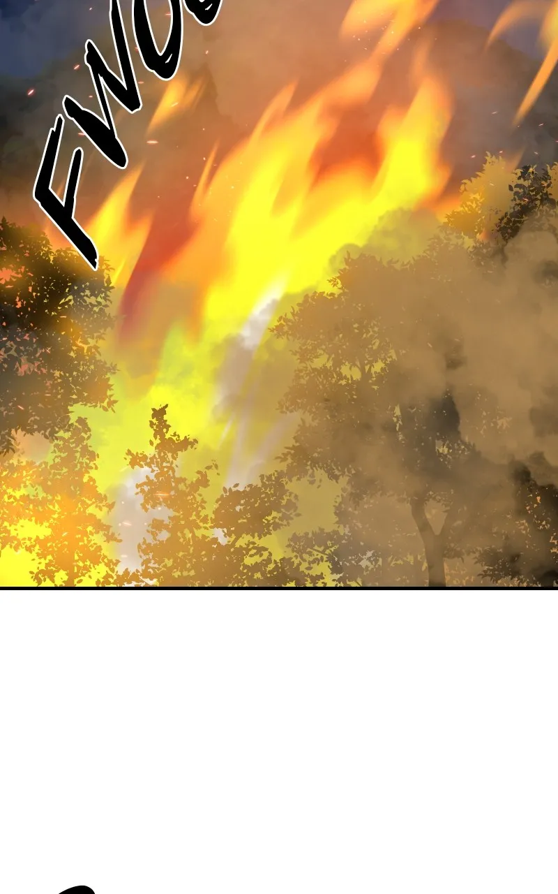 Special Civil Servant Chapter 6 page 12 - 