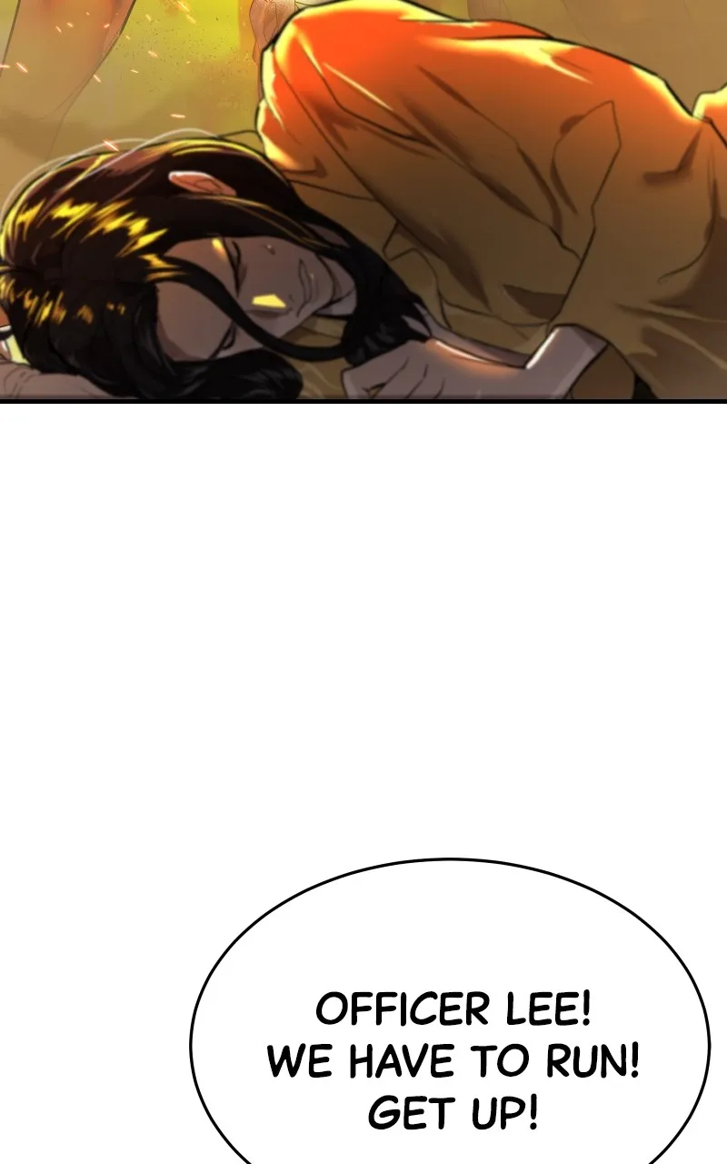Special Civil Servant Chapter 6 page 16 - 