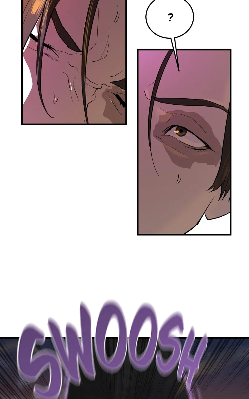 Special Civil Servant Chapter 6 page 27 - 
