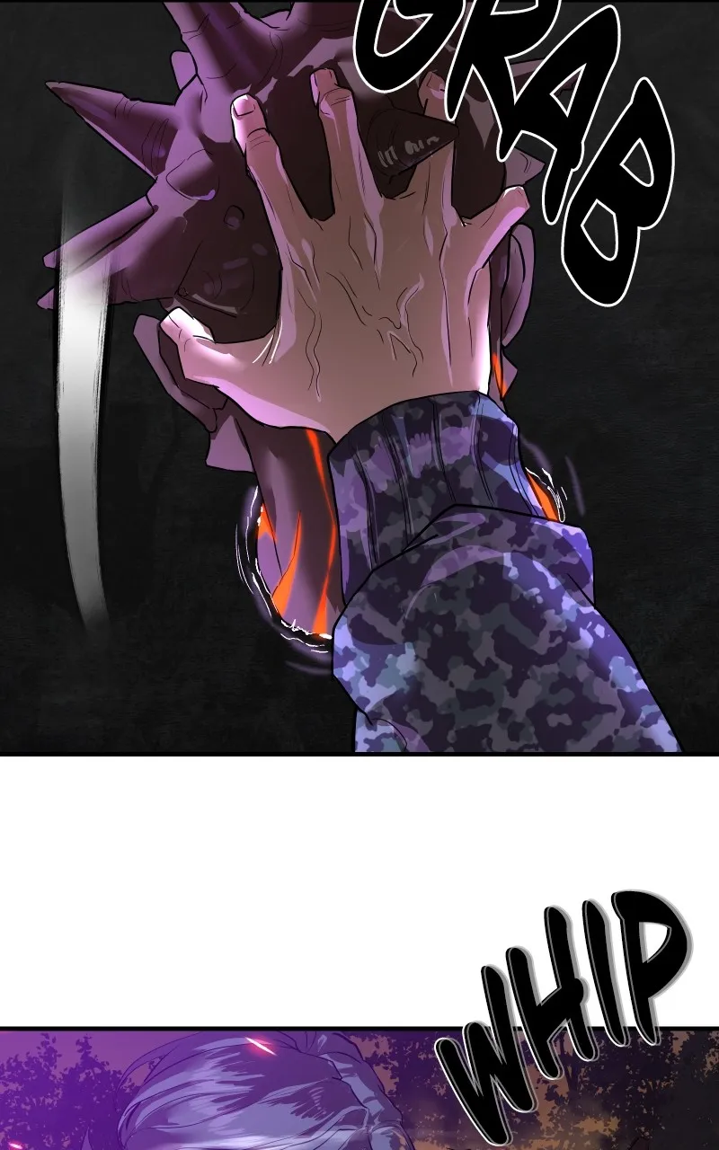 Special Civil Servant Chapter 6 page 29 - 