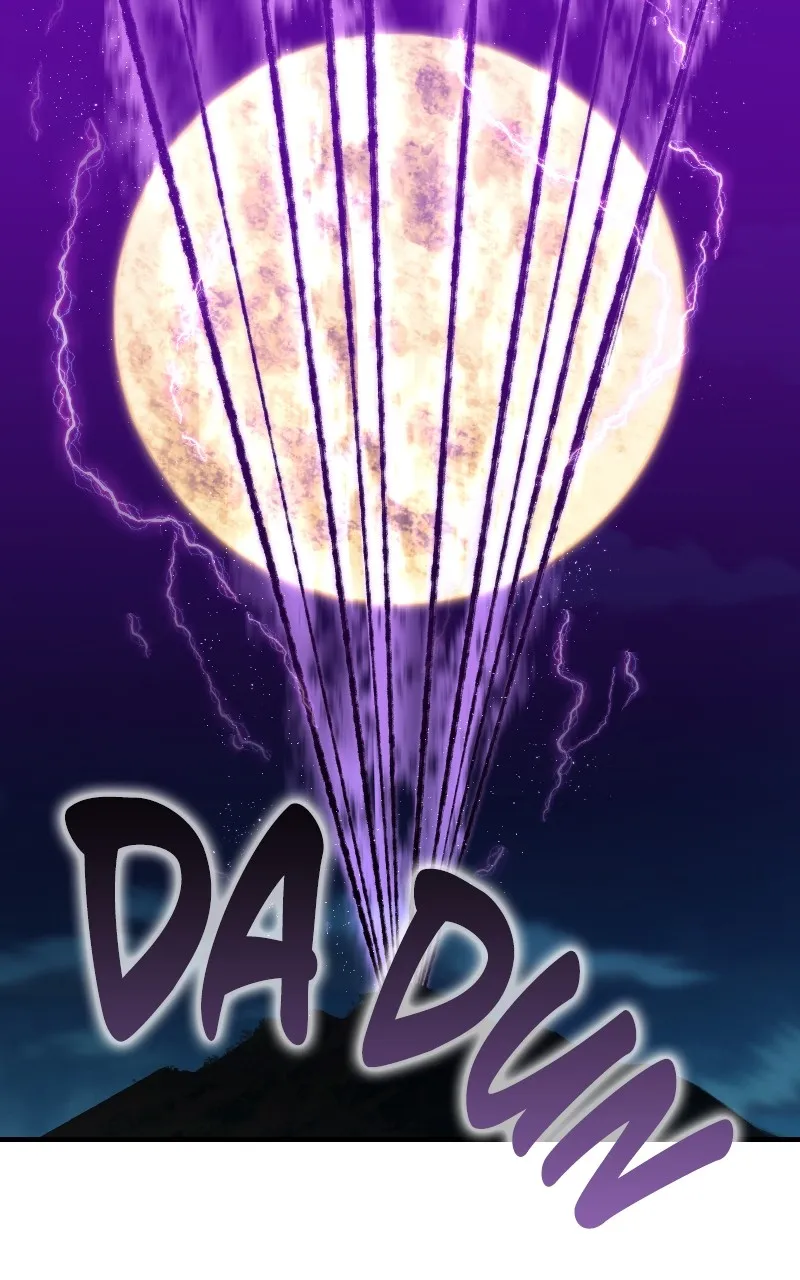 Special Civil Servant Chapter 6 page 4 - 