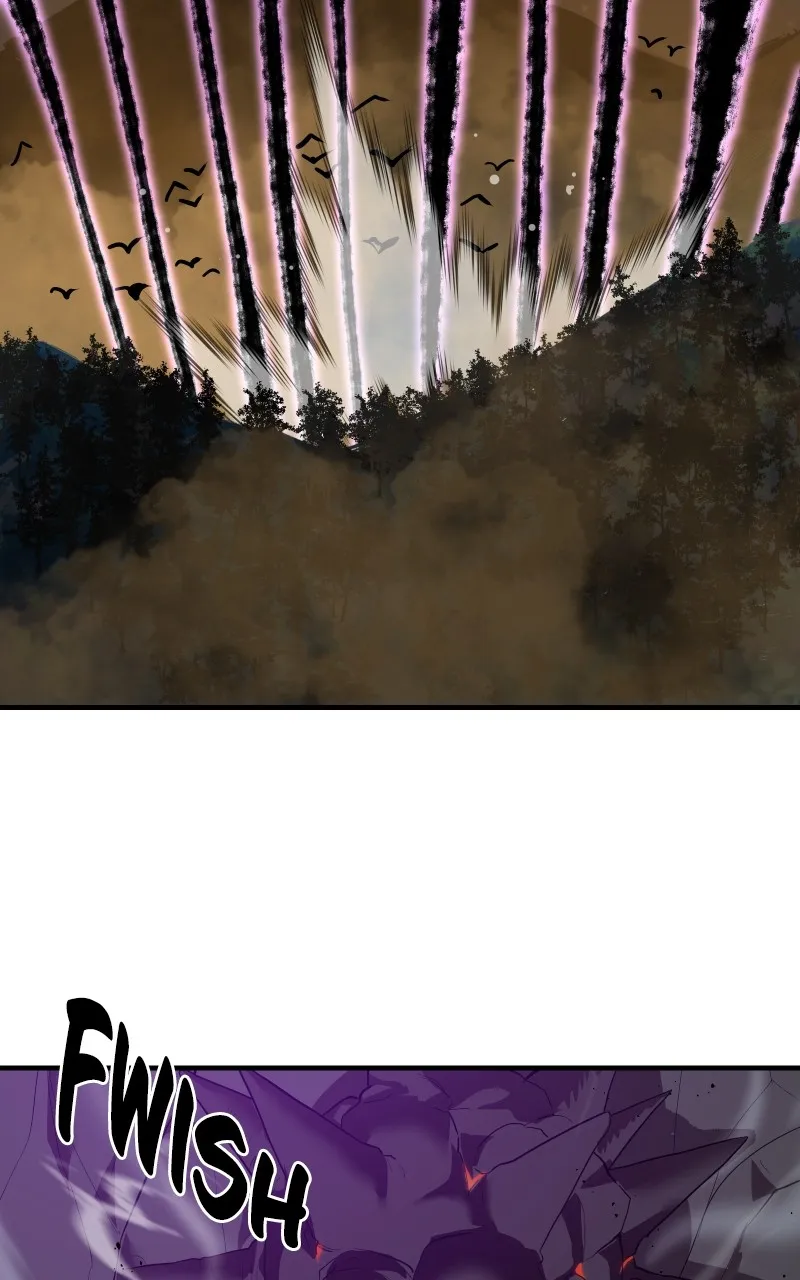 Special Civil Servant Chapter 6 page 32 - 