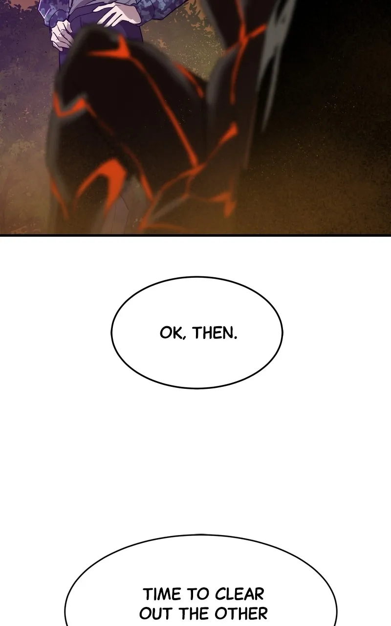 Special Civil Servant Chapter 6 page 34 - 
