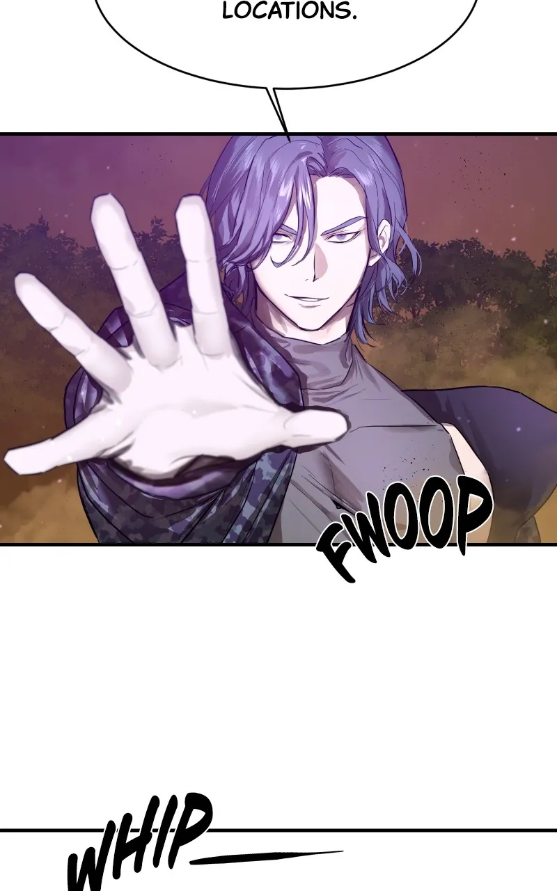 Special Civil Servant Chapter 6 page 35 - 