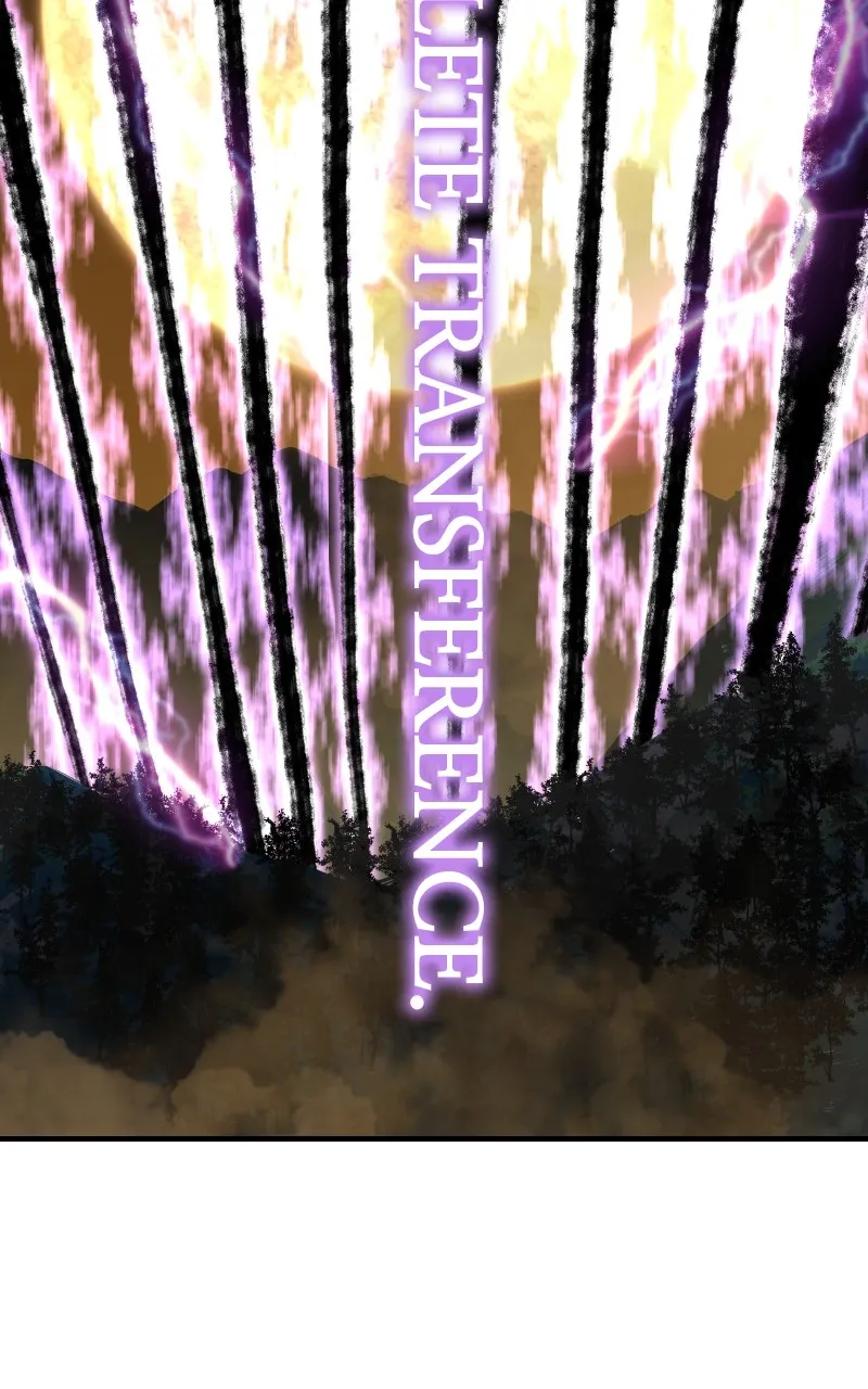 Special Civil Servant Chapter 6 page 37 - 