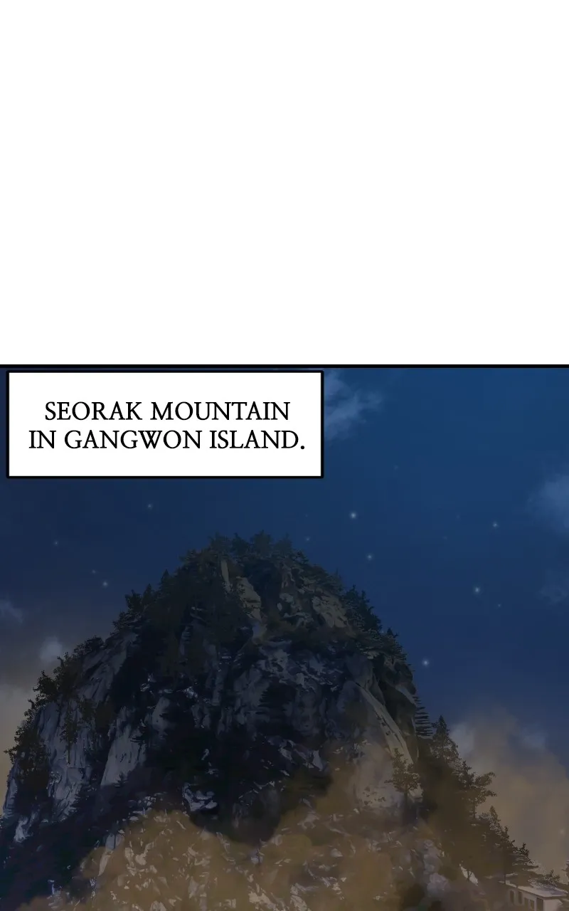 Special Civil Servant Chapter 6 page 38 - 