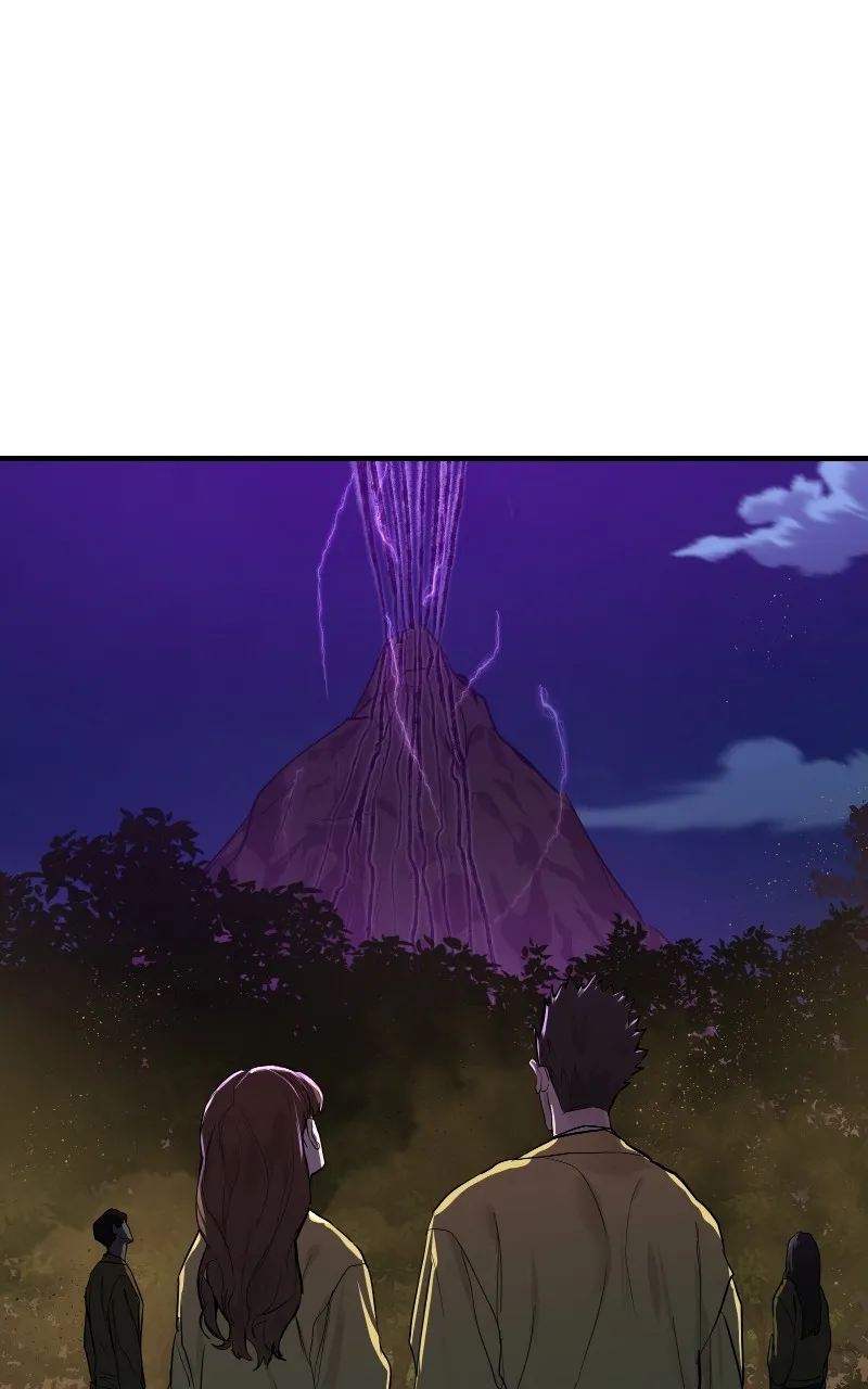 Special Civil Servant Chapter 6 page 5 - 
