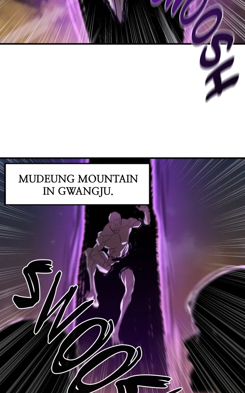 Special Civil Servant Chapter 6 page 43 - 