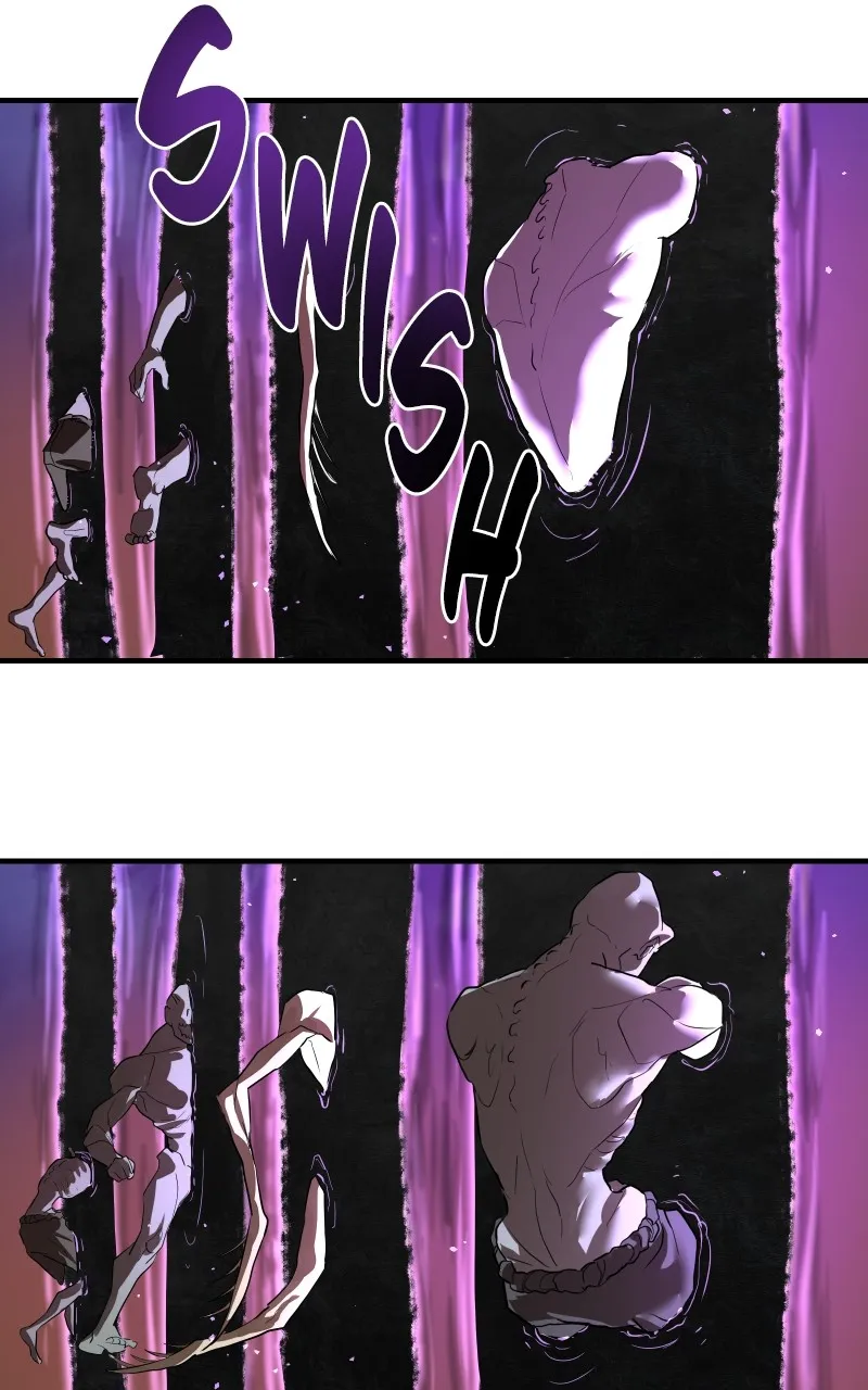 Special Civil Servant Chapter 6 page 45 - 