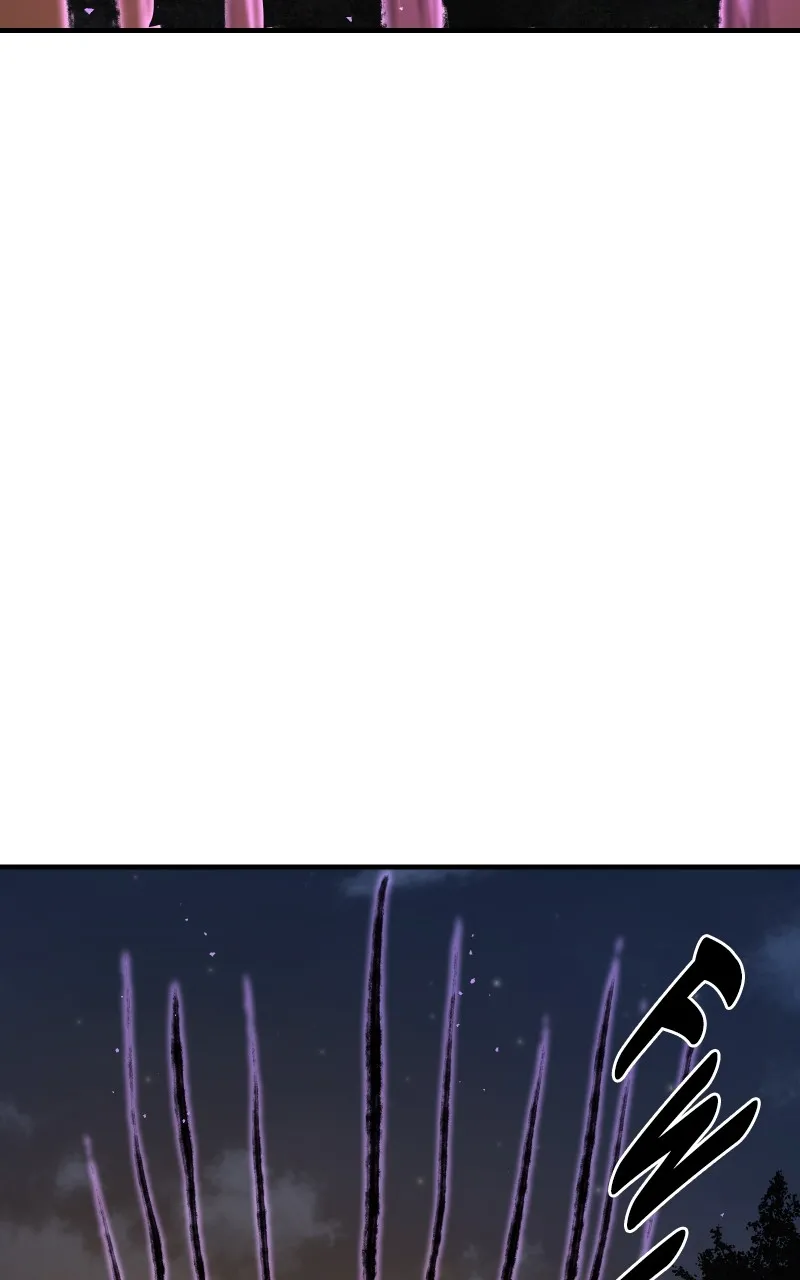 Special Civil Servant Chapter 6 page 46 - 