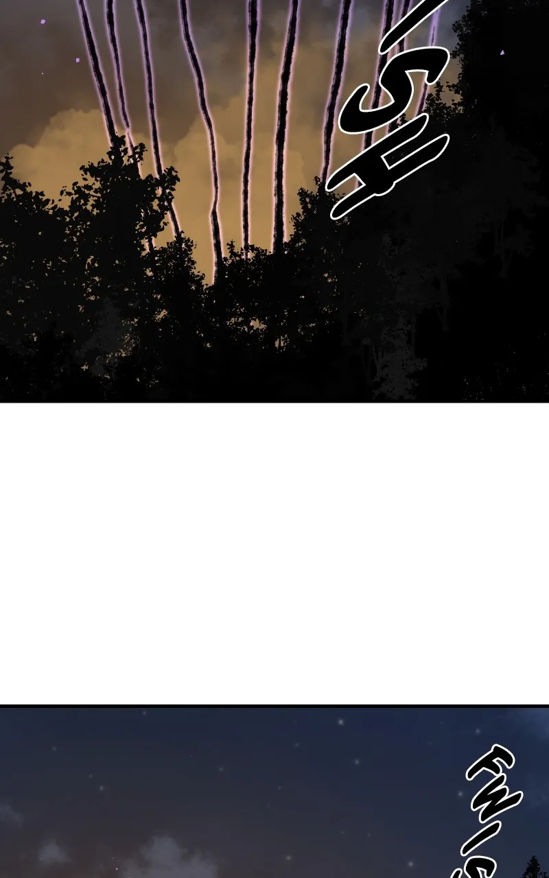 Special Civil Servant Chapter 6 page 47 - 