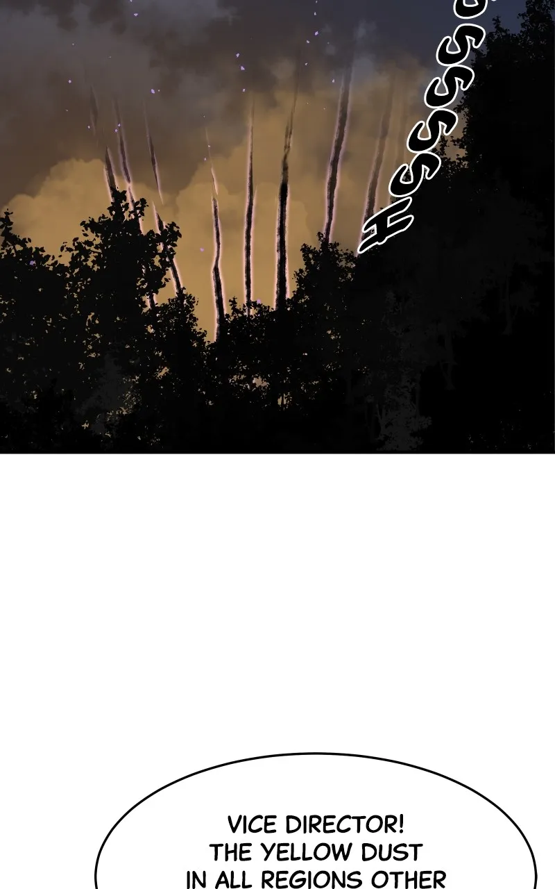 Special Civil Servant Chapter 6 page 48 - 