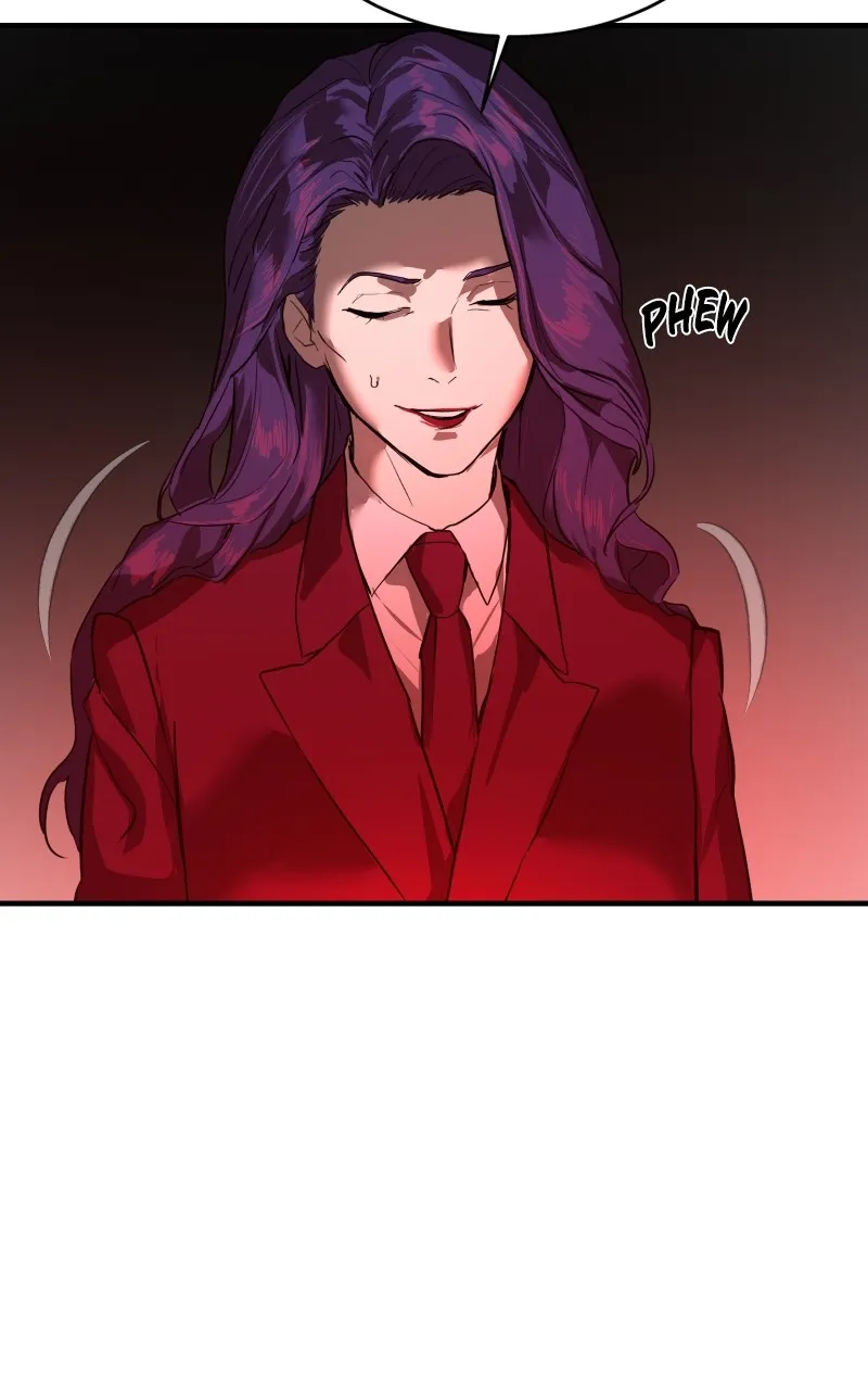 Special Civil Servant Chapter 6 page 50 - 